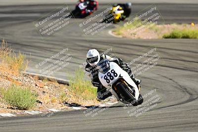 media/Oct-04-2025-Classic Track Days (Sat) [[b9f2049d9d]]/Races/3-315/